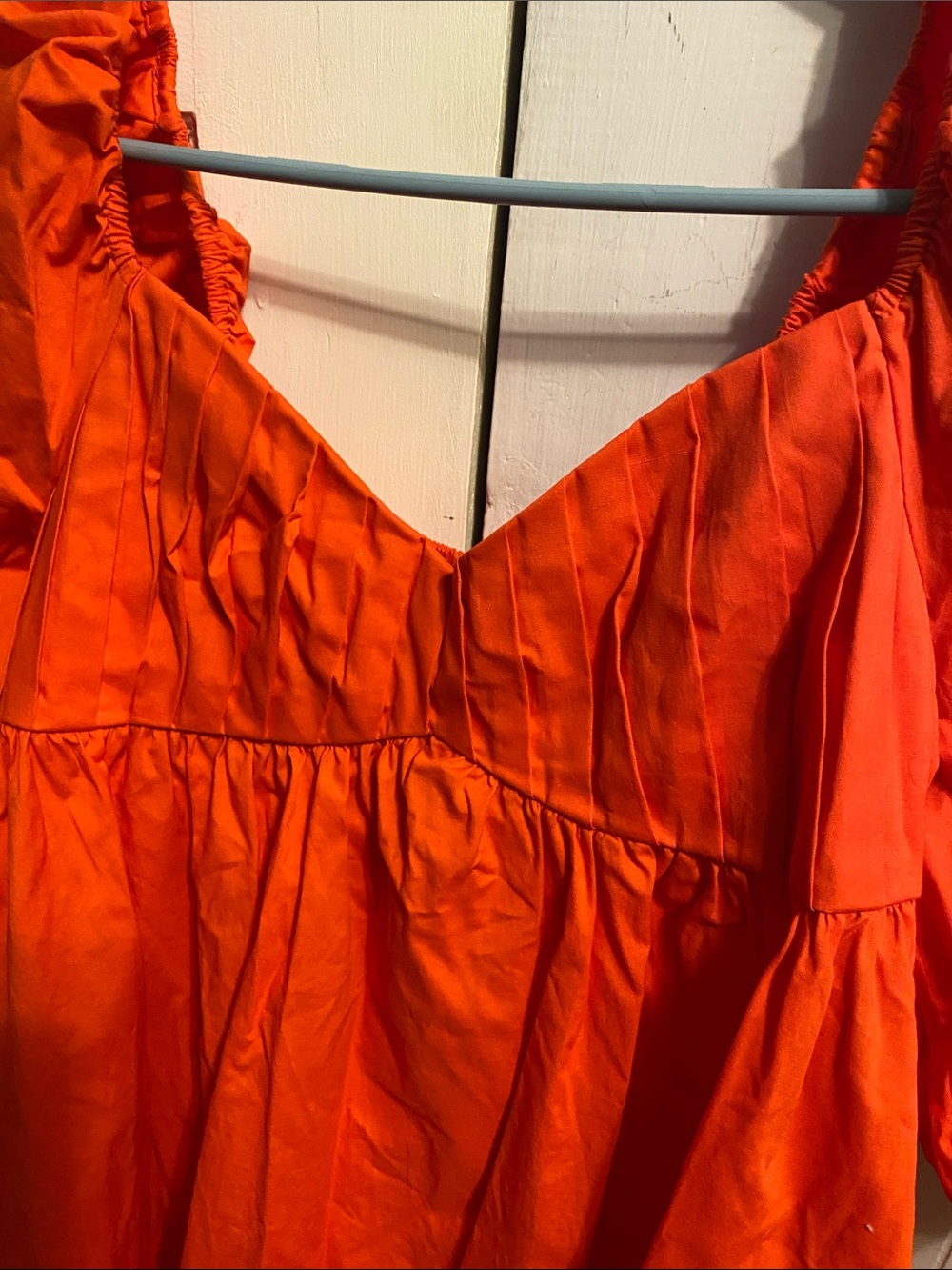 Forever 21 - Picture 3 of 5